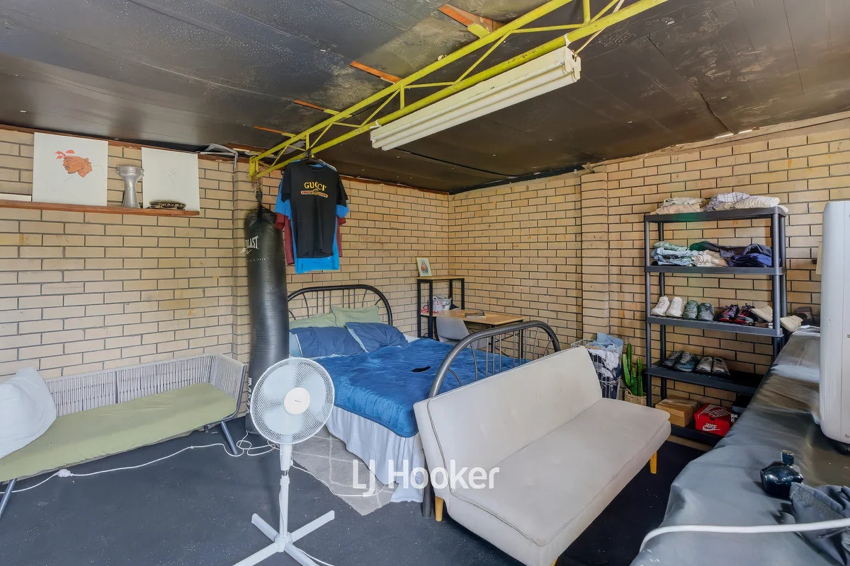 Additional image 29 of 5 Duignan Place, Australind WA 6233