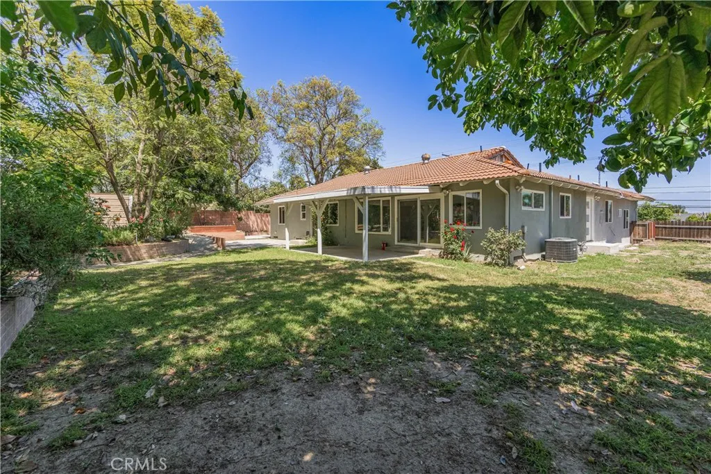 Additional image 95 of 14936 Los Robles Avenue, Hacienda Heights, CA 91745