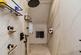 Additional image 30 of Mill Green Grove, Aldridge, Walsall, West Midlands, WS9
