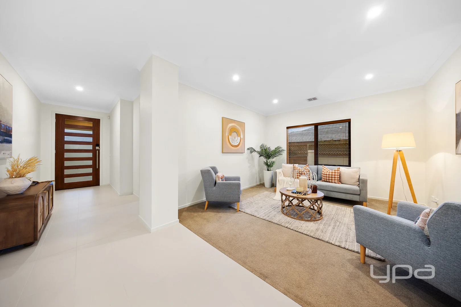 Additional image 6 of 12 Durlston Street, Point Cook VIC 3030