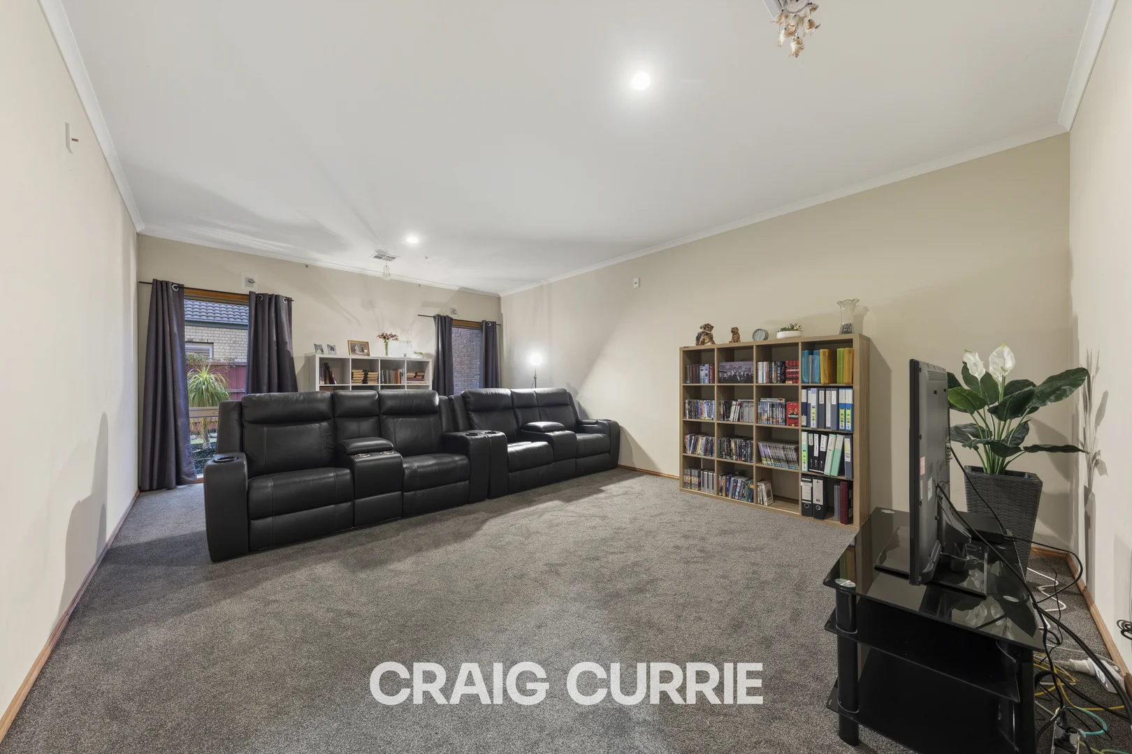 Additional image 3 of 18 McAuley Ave, Pakenham VIC 3810