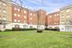 Additional image 11 of Holyhead Mews, Cippenham