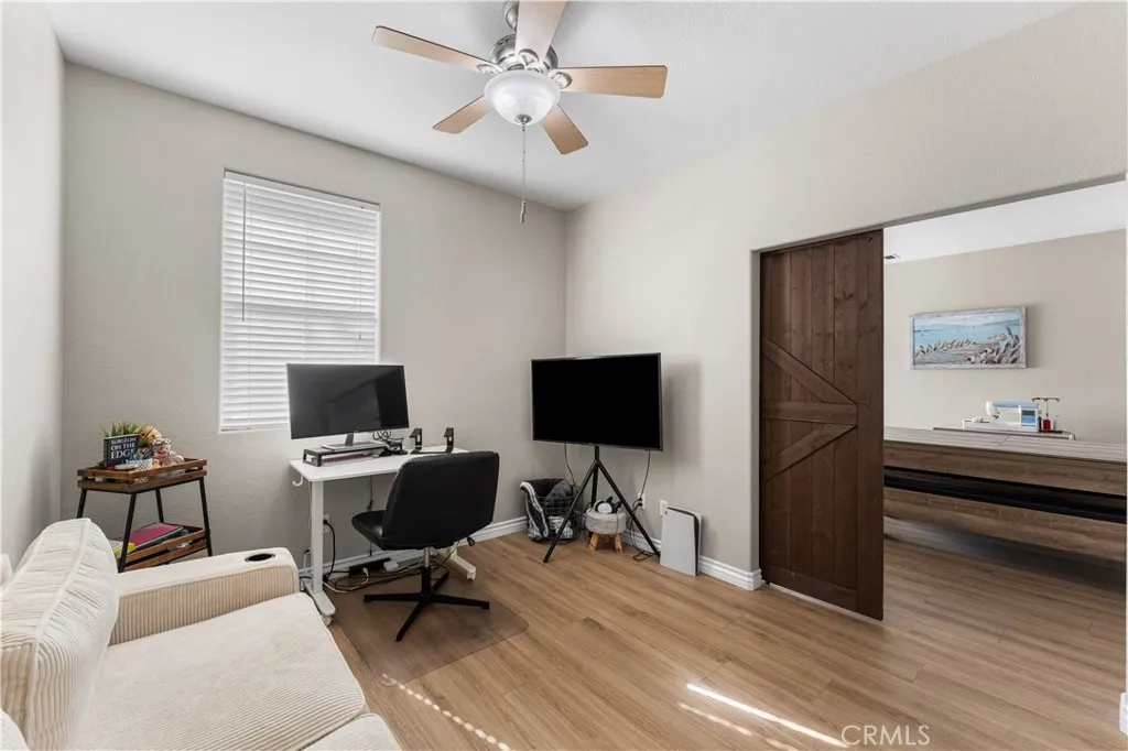 Additional image 72 of 44340 46th St W, Lancaster, CA 93536