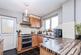 Additional image 8 of Milford Avenue, Stony Stratford, Milton Keynes