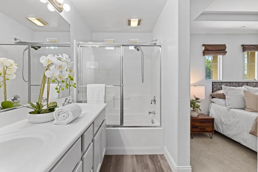 Additional image 60 of 1754 Morgans Avenue, San Marcos, CA 92078