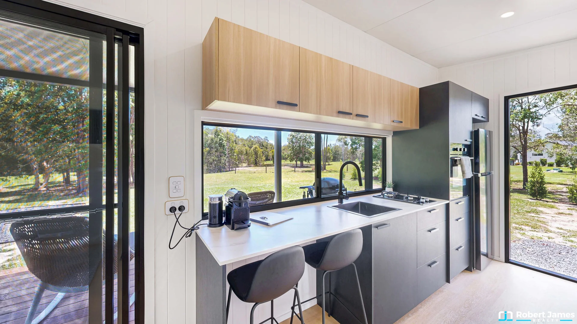 Additional image 28 of 48 Boronia Road, Cootharaba QLD 4565