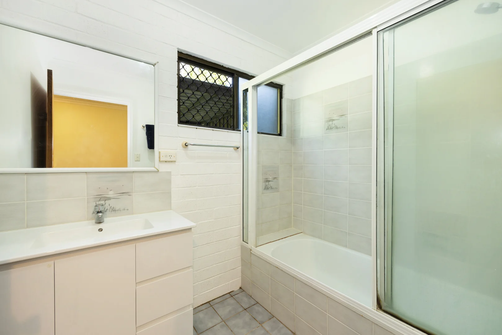 Additional image 7 of 6 Darley Road, Bluewater QLD 4818