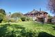 Additional image 2 of Longcroft Park, Beverley
