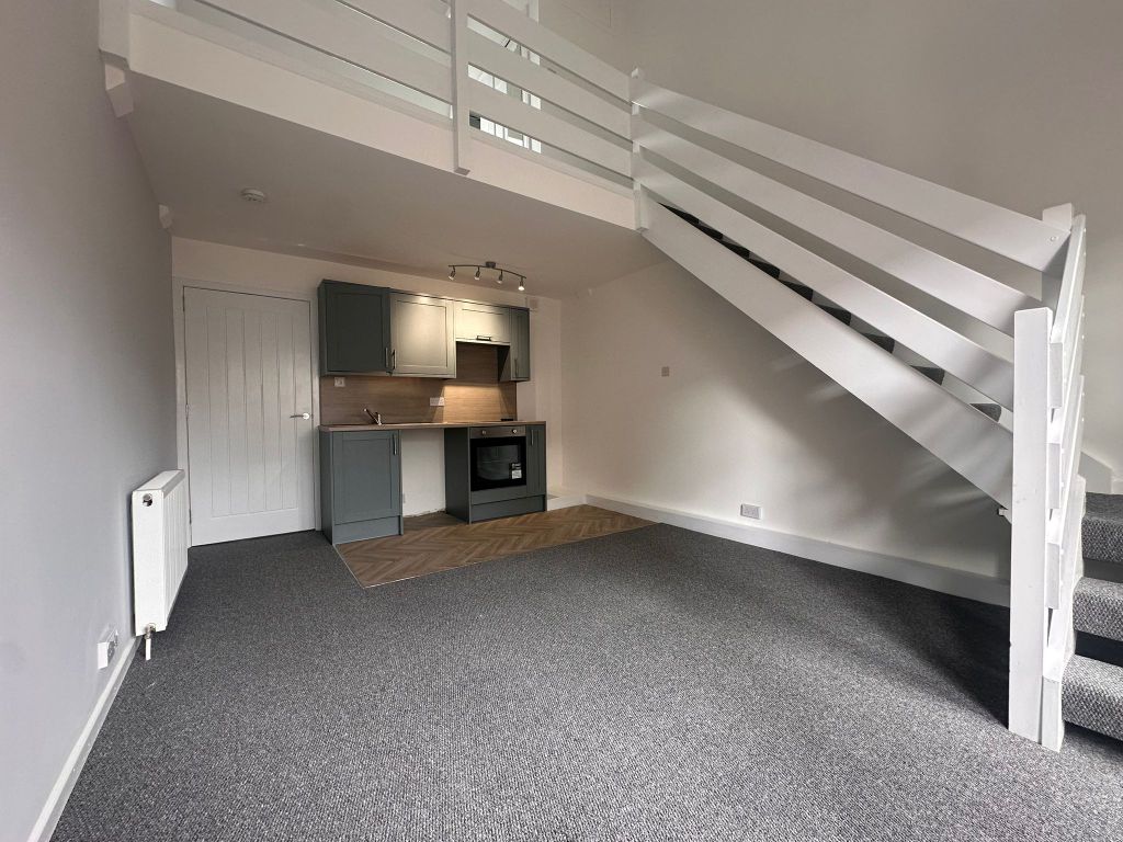 Additional image 3 of 1 bed terraced house to rentAlloway Drive, Glasgow G77
