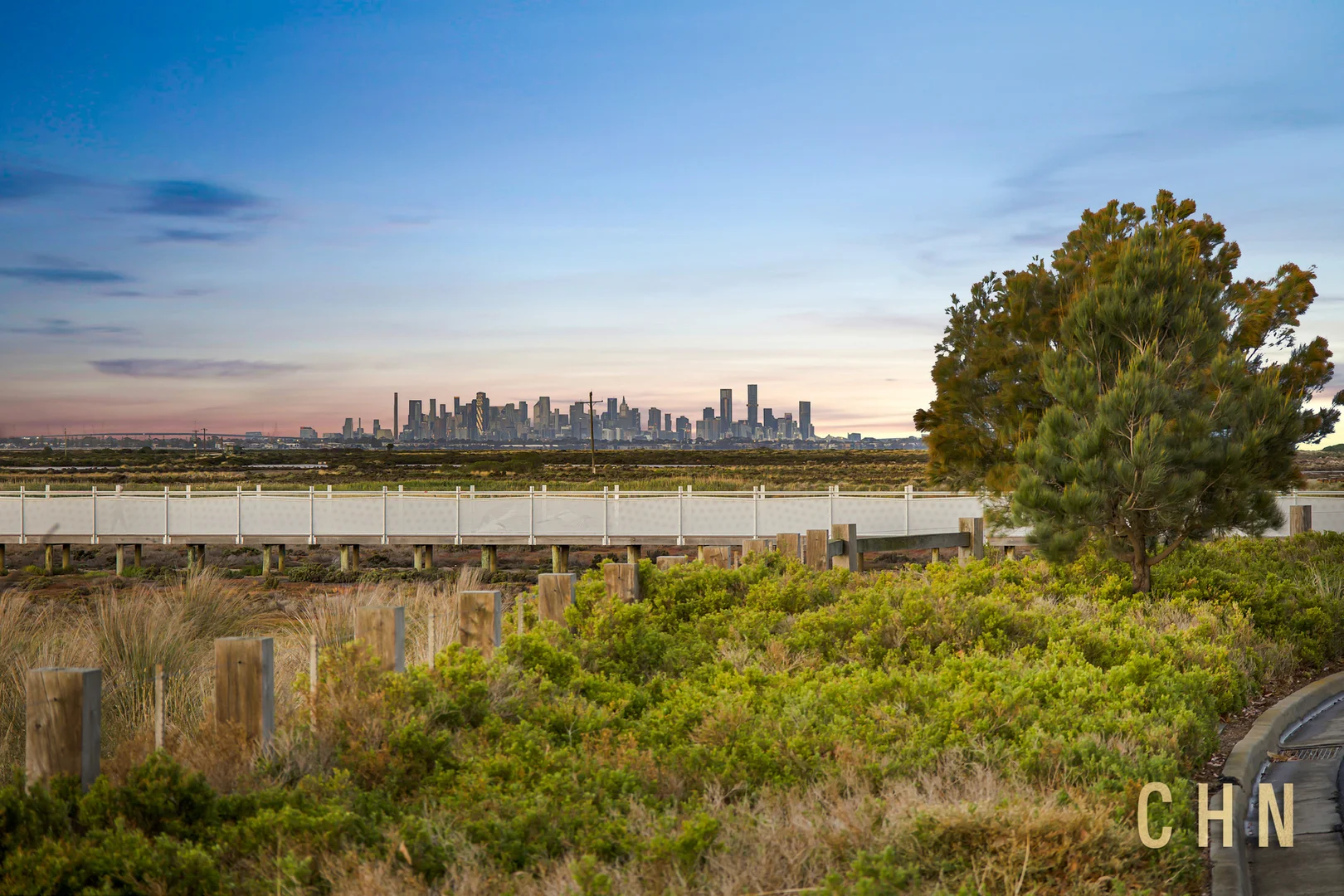 17 Baycrest Drive, Point Cook VIC 3030