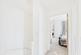 Additional image 20 of Pelman Way, Epsom, KT19