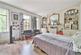 Additional image 13 of Fentiman Road, London SW8