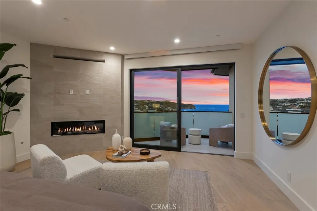Additional image 21 of 23502 Seaward Isle, Dana Point, CA 92629