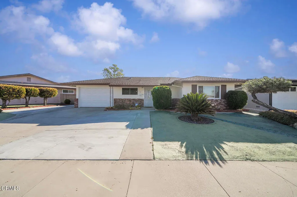 Additional image 31 of 510 S Lyon Avenue, Hemet, CA 92543