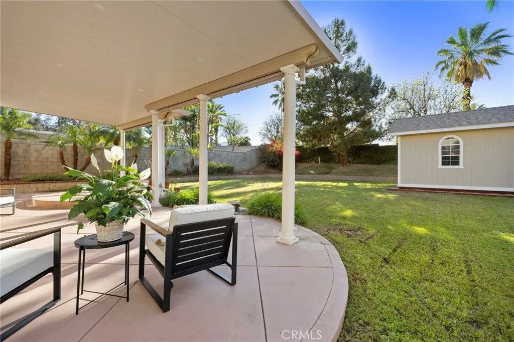 Additional image 21 of 2940 Bavaria Dr, Corona, CA 92881