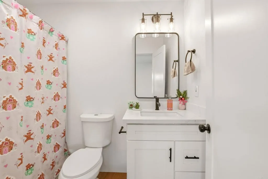 Additional image 32 of 519 S 33Rd Street, San Diego, CA 92113