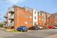 Croyland Road, Wellingborough photo 3