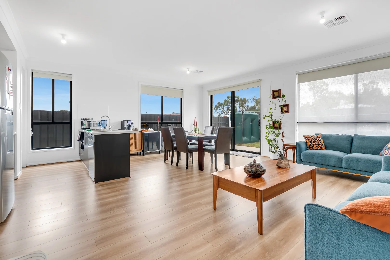 Additional image 9 of 21 Mary Street, Smithfield SA 5114