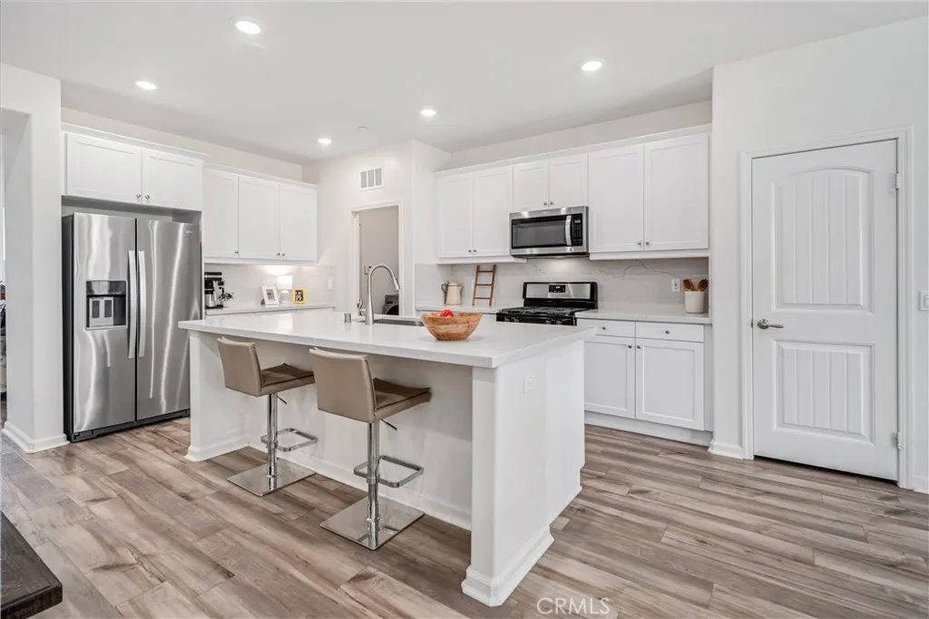 Additional image 48 of 3840 Westbrook Ave, Rosamond, CA 93560