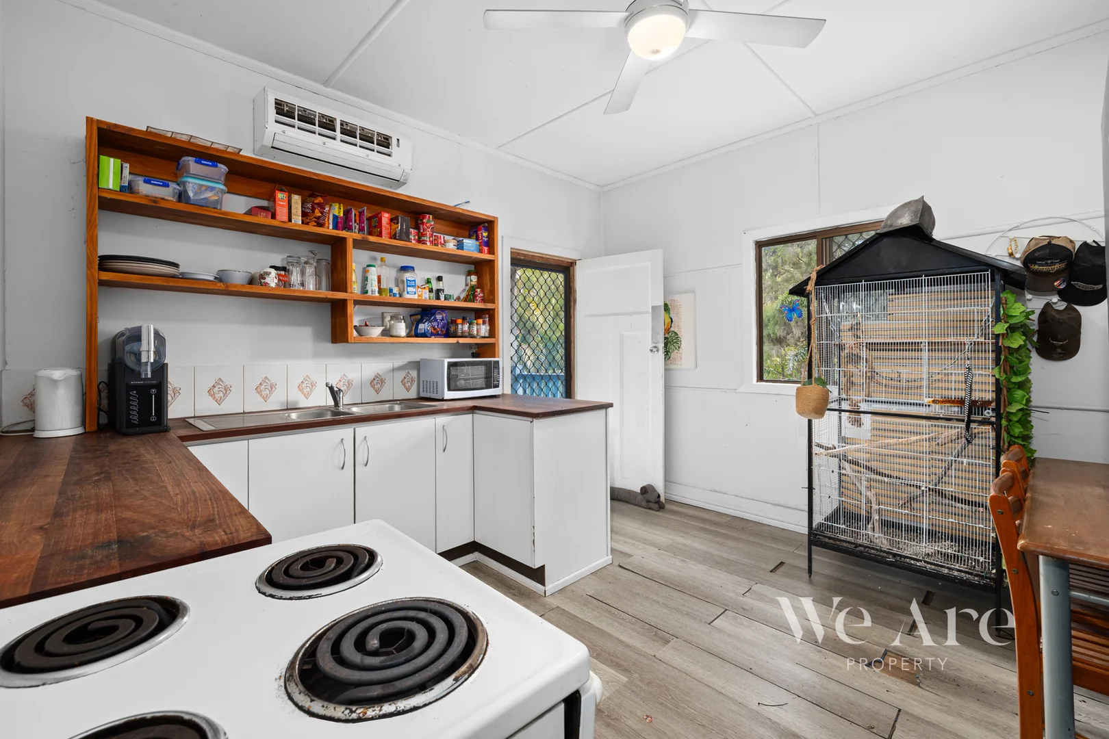 Additional image 5 of 153 Mundoolun rd, Jimboomba QLD 4280