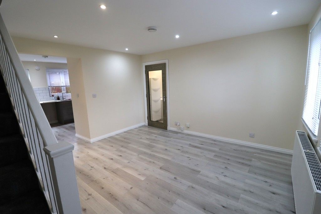 Additional image 4 of 3 bed semi-detached house to rentMeadowpark Road, Bathgate EH48