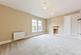 Additional image 10 of Harrowby Road, Grantham