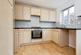 Additional image 3 of Kendrick Close, Coalville LE67