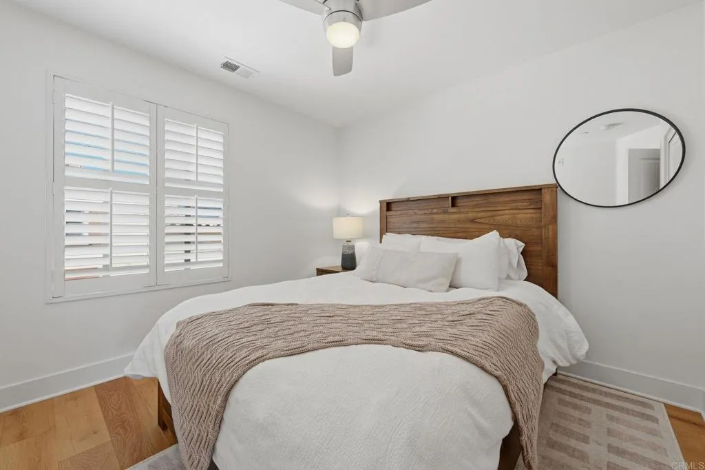 Additional image 48 of 1678 Fairlead Avenue, Carlsbad, CA 92011