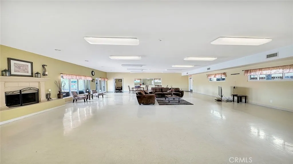 Additional image 32 of 1750 W Lambert Road Unit 39, La Habra, CA 90631