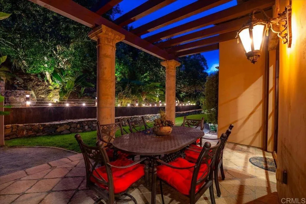 Additional image 150 of 7930 Camino De Arriba, Rancho Santa Fe, CA 92067