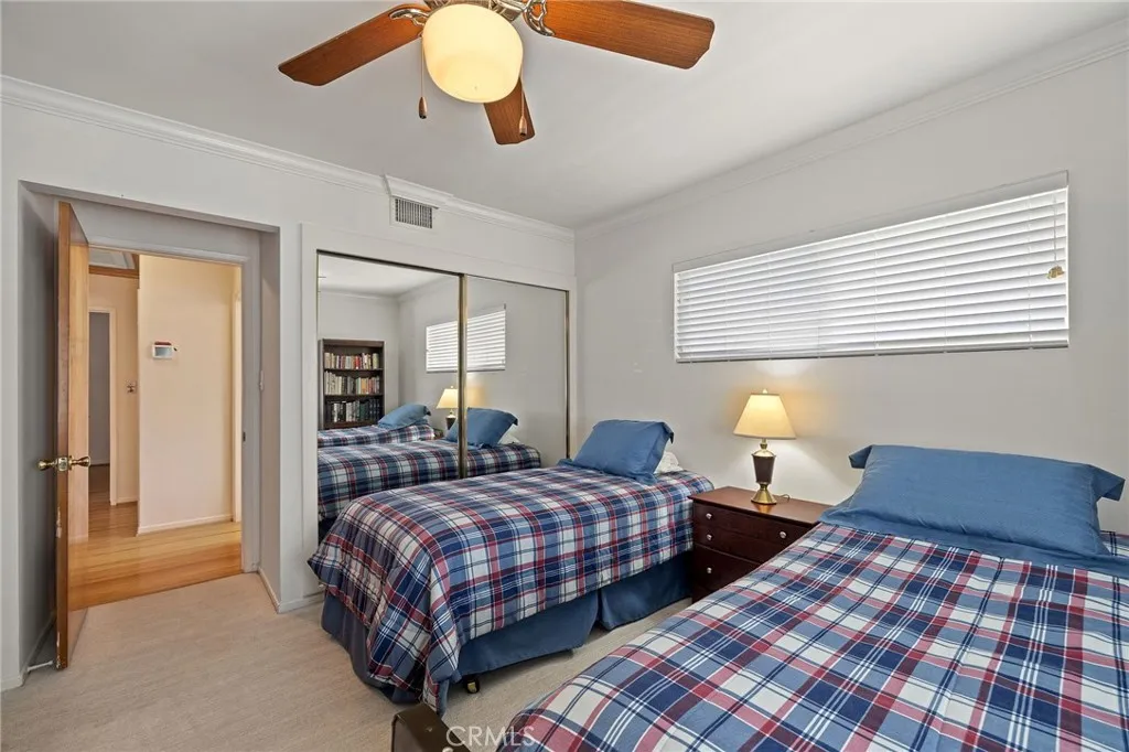 Additional image 83 of 2511 Gregory Lane, La Habra, CA 90631
