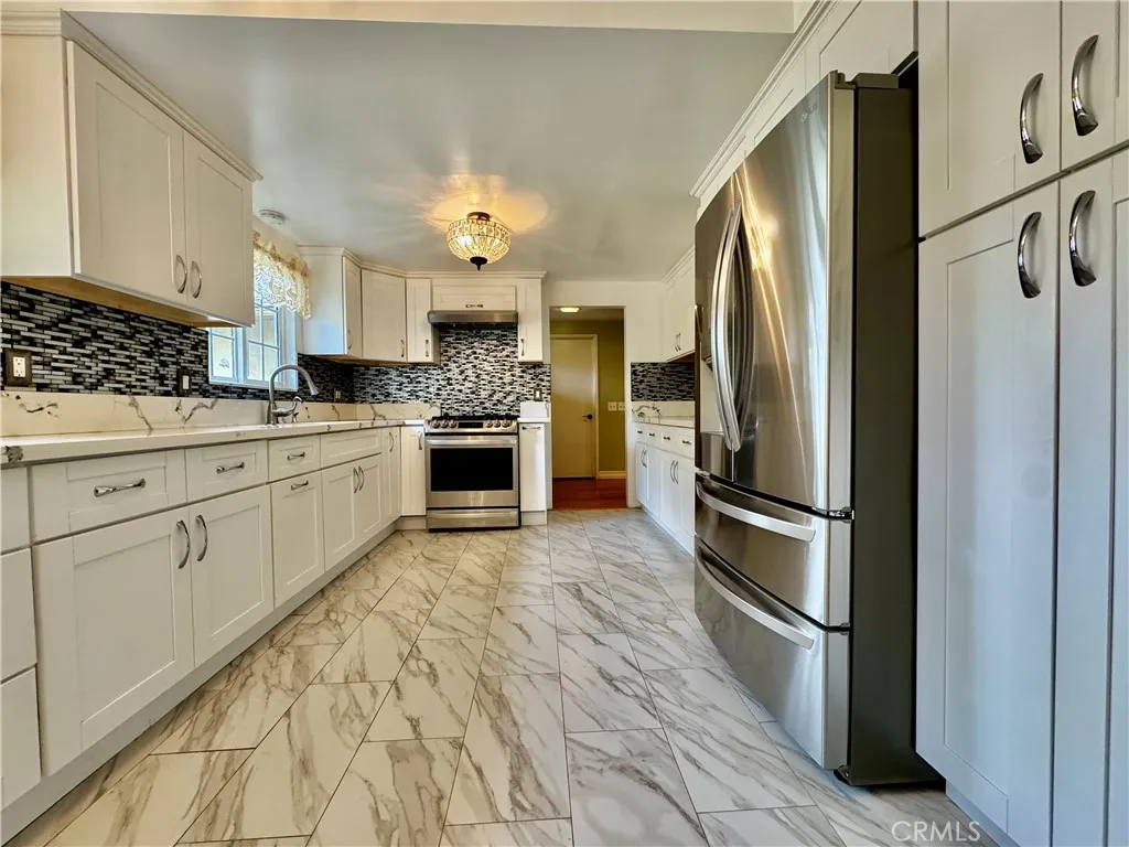 Additional image 92 of 11701 Balboa Blvd, Granada Hills, CA 91344