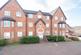 Additional image 17 of Pavilion Close, Stanningley, Pudsey