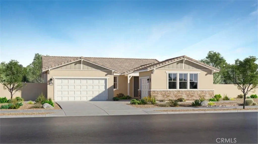 Additional image 25 of 17574 Bassets Street, Hesperia, CA 92345