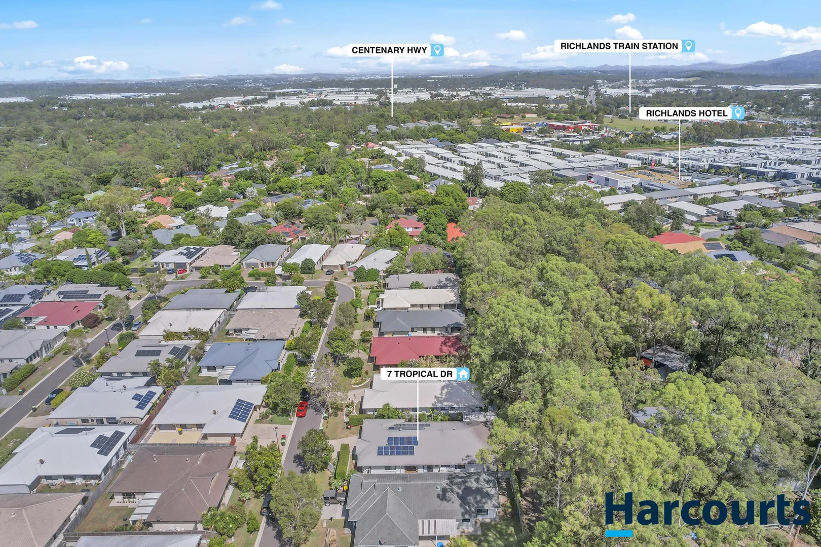 Additional image 29 of 7 Tropical Drive, Forest Lake QLD 4078