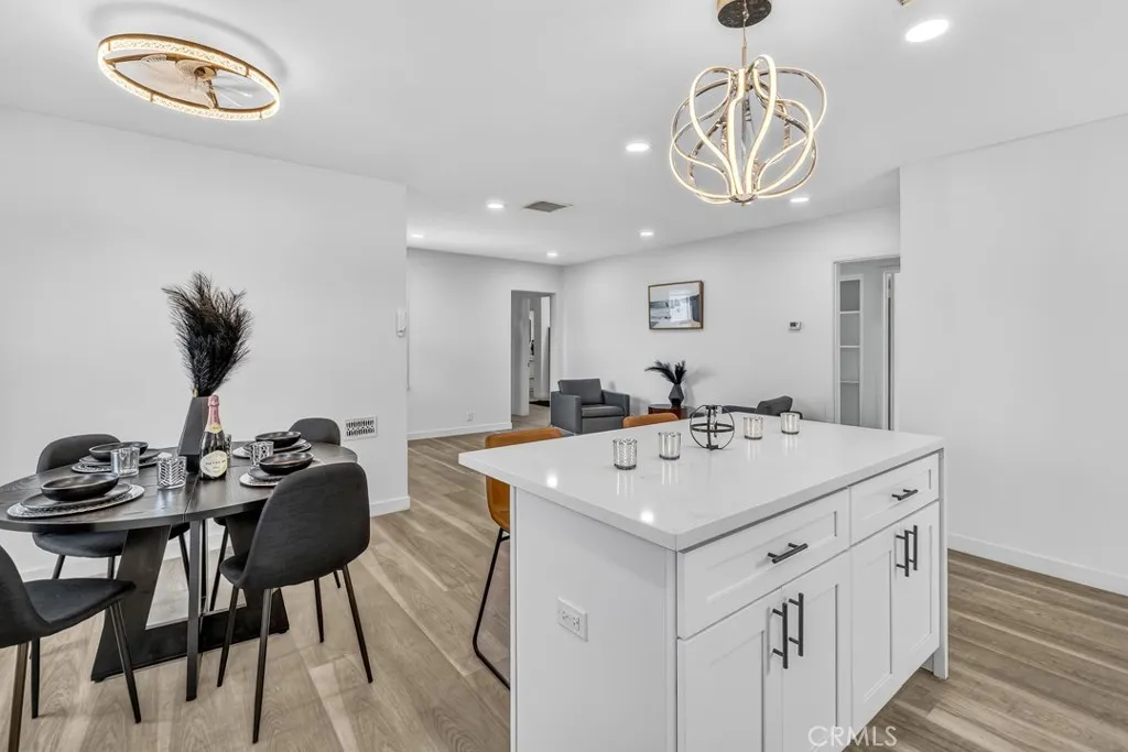 Additional image 51 of 5968 Gardendale St, South Gate, CA 90280