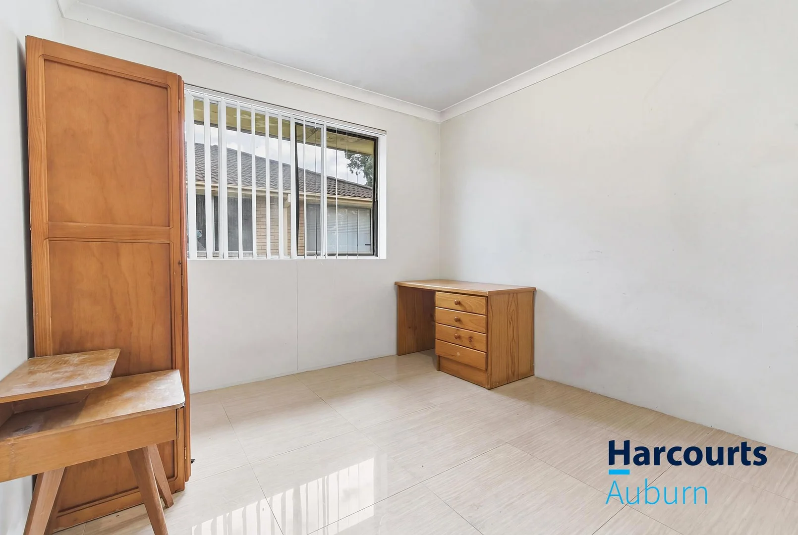 Additional image 6 of 5/96 Northumberland Road, Auburn NSW 2144