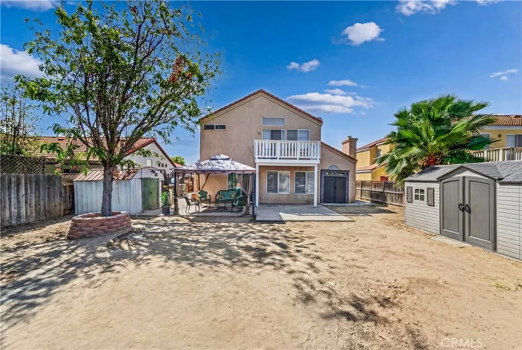 Additional image 75 of 676 Fuchsia Lane, Perris, CA 92571
