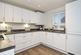 Additional image 15 of Admiral Crescent, 'High Elms Park', Hullbridge, Hockley, Essex, SS5