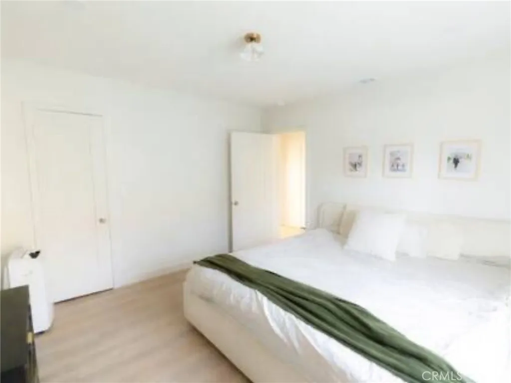Additional image 50 of 715 E Mcfadden, Santa Ana, CA 92707