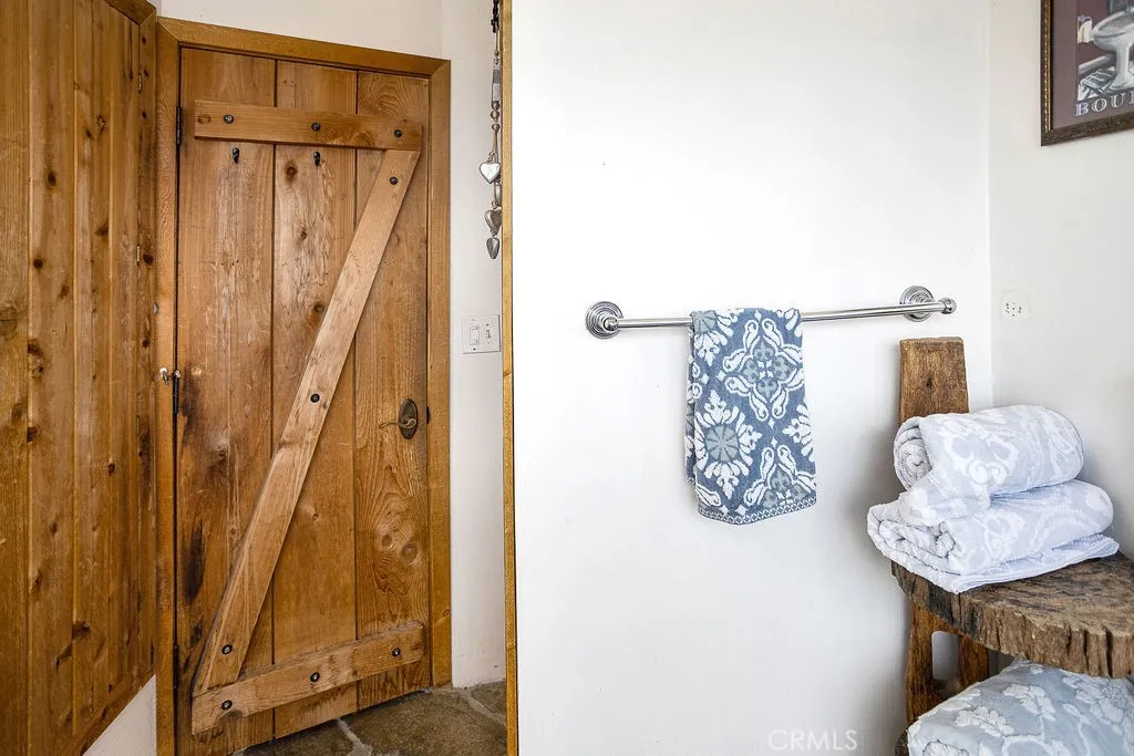 Additional image 76 of 56564 Nelson Avenue, Yucca Valley, CA 92284