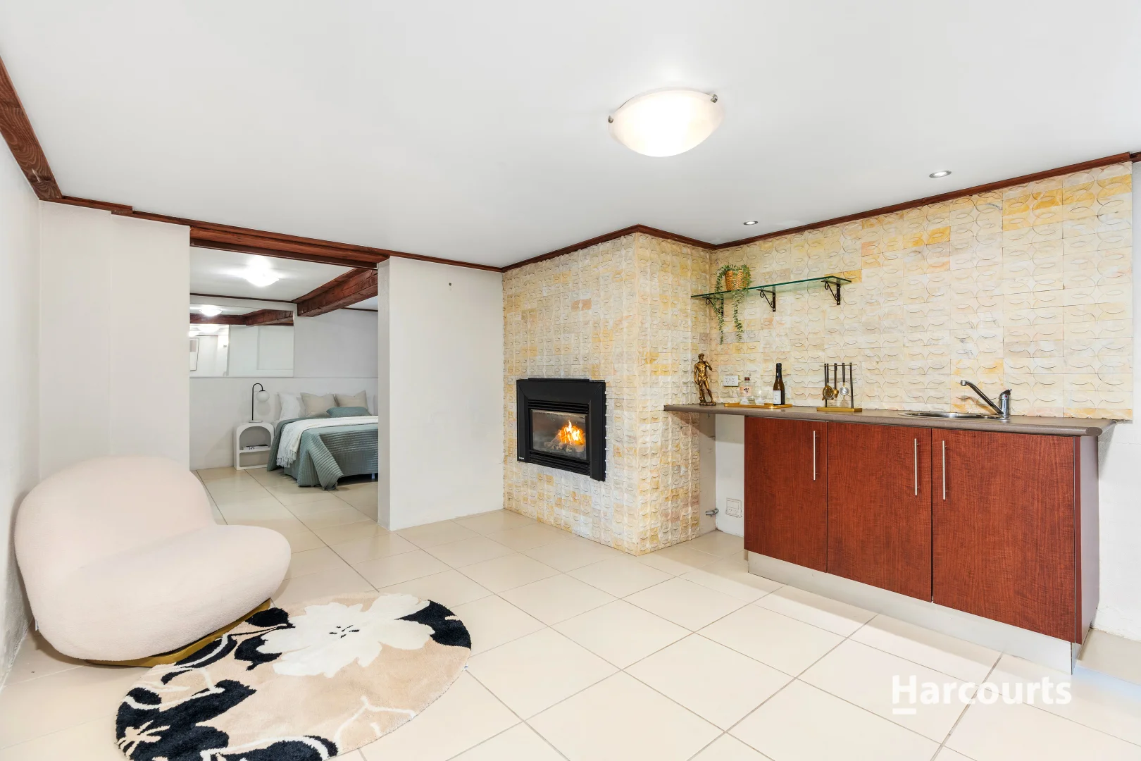 Additional image 18 of 166 Thompsons Road, Bulleen VIC 3105