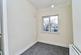 Additional image 11 of Walstead Road, Walsall, WS5