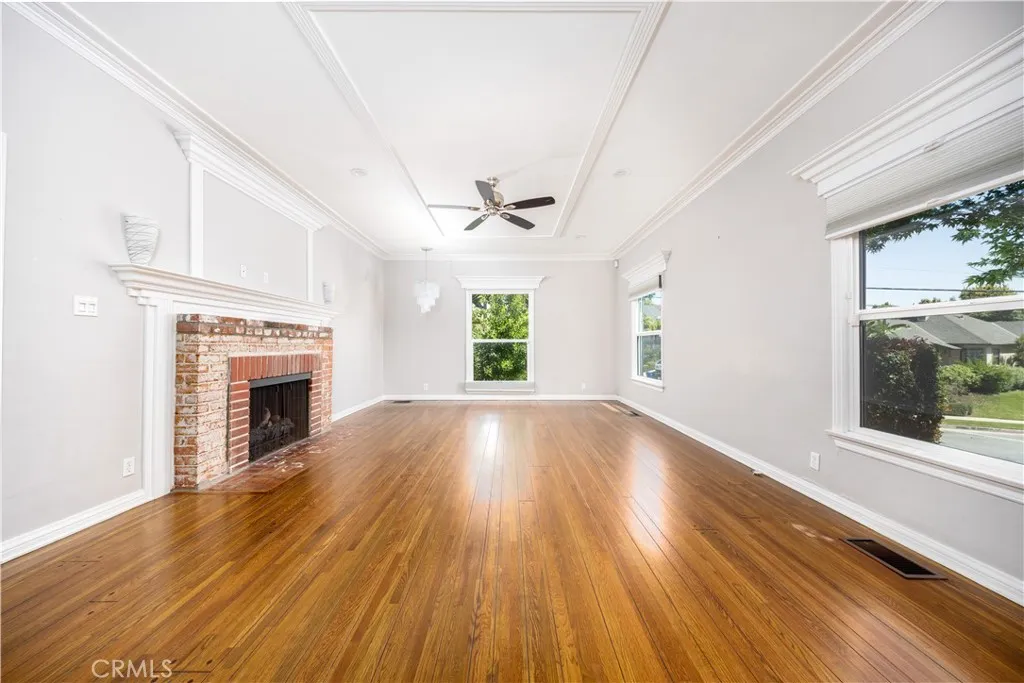 Additional image 4 of 10443 Wilkins Avenue, Los Angeles, CA 90024