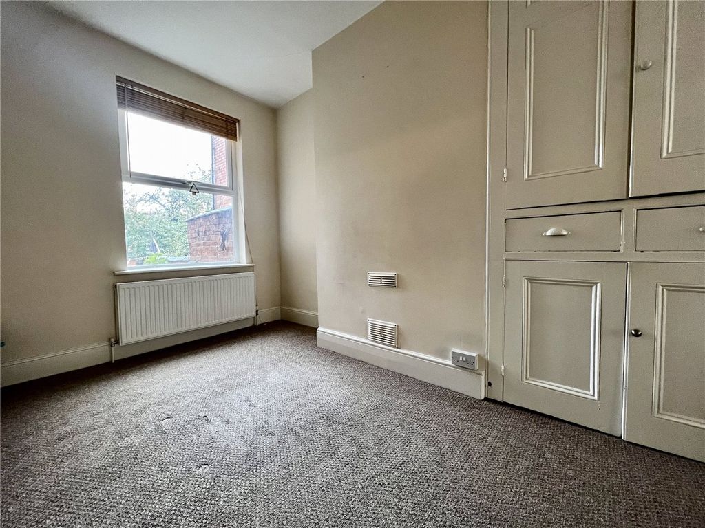 Additional image 4 of 3 bed terraced house to rentDerby Road, Abington, Northampton, Northamptonshire NN1