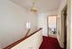 Additional image 10 of Bramworth Road, Doncaster DN4