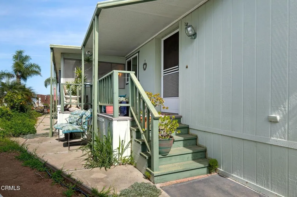 Additional image 35 of 6180 Via Real Unit 32, Carpinteria, CA 93013