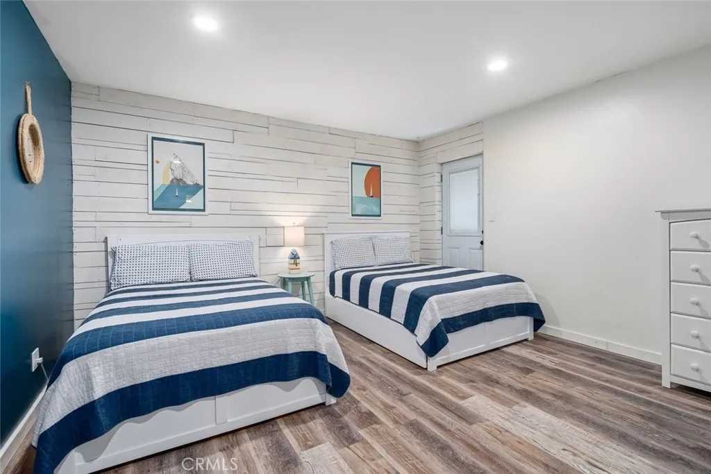 Additional image 36 of 435 Ocean View Avenue, Pismo Beach, CA 93449