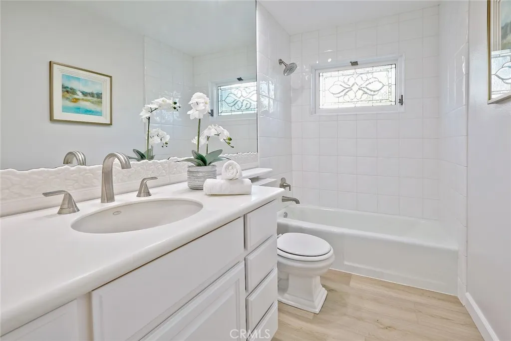 Additional image 39 of 418 E Bay Street, Costa Mesa, CA 92627