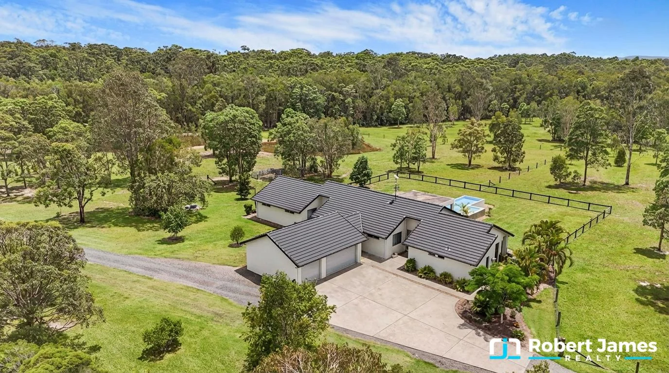 Additional image 35 of 48 Boronia Road, Cootharaba QLD 4565